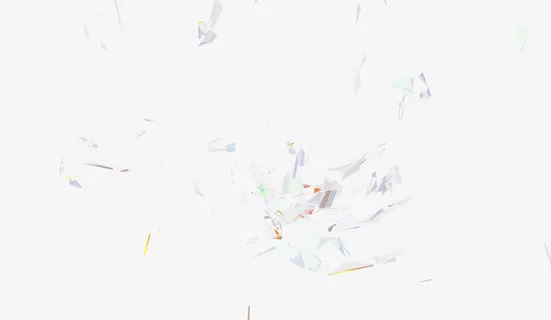 科技背景装饰创意素材