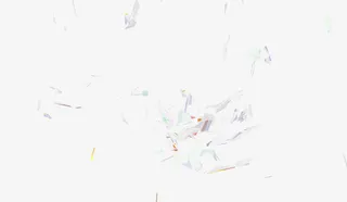 科技背景装饰创意素材