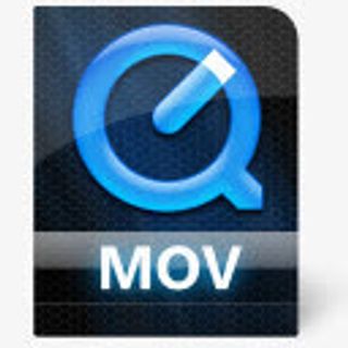 压敏电阻黑珍珠文件免抠