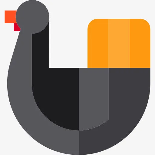 土耳其图标免抠