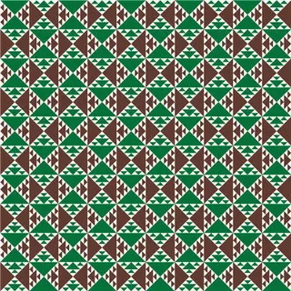 淘宝 天猫 设计 男装 女装免抠