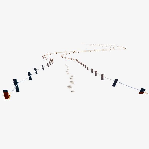 道路免抠