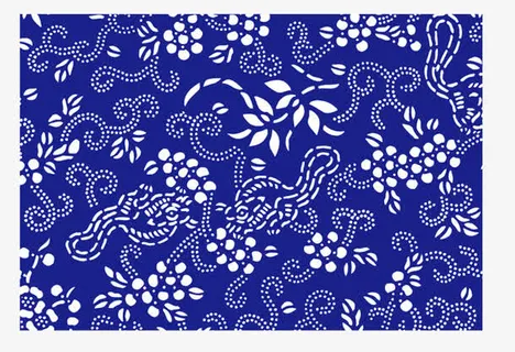 生活的美好免抠