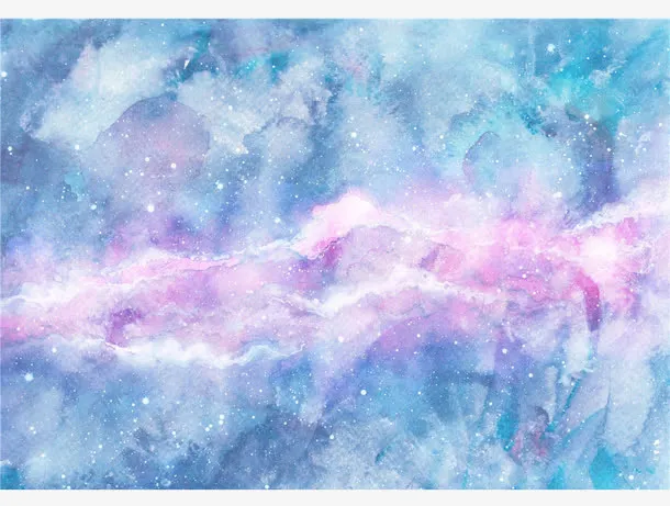 好看的大理石瓷砖免抠