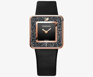 黑色时尚手表免抠 黑色时尚手表免抠