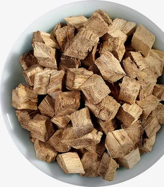 葛根 俯拍 盘子 透明免抠