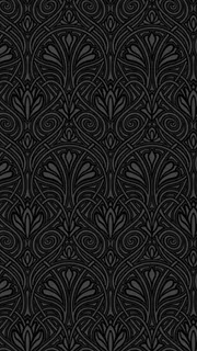 欧式花纹纹理H5背景高清 欧式花纹纹理H5背景高清