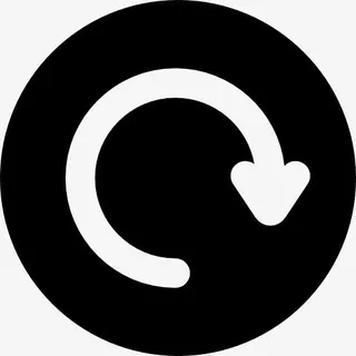 清爽的图标免抠