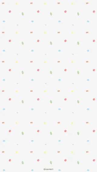 圣诞小漂浮图片素材免抠