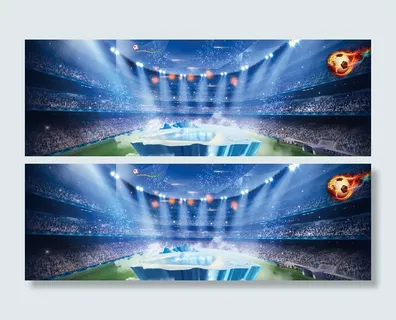 淘宝电冰箱背景图高清