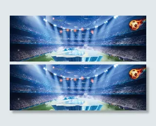 淘宝电冰箱背景图高清