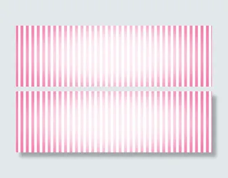 淘宝女装banner创意设计