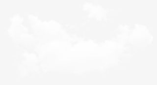 云彩，云，云朵，白色云免抠漂浮其他元素