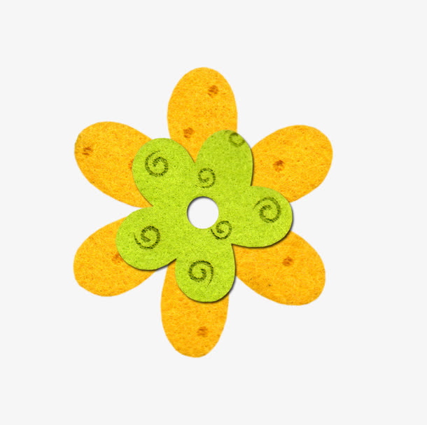 花朵图片花束图片免抠