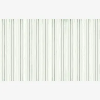 竖条纹白色木纹设计免抠