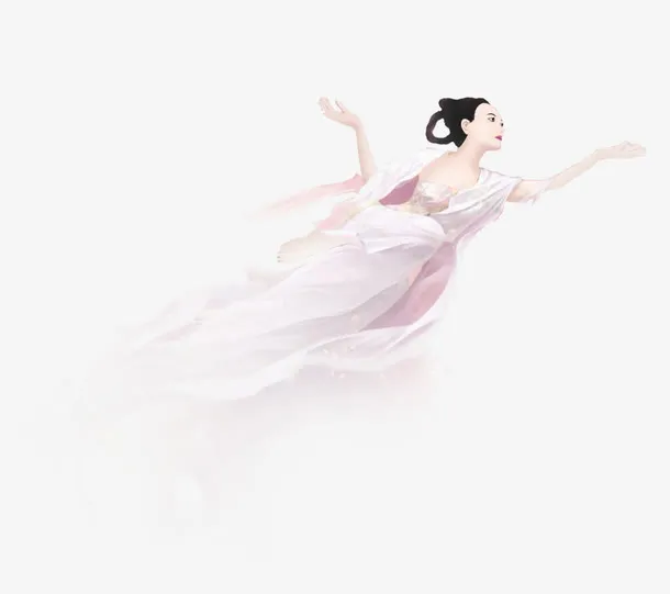嫦娥免抠
