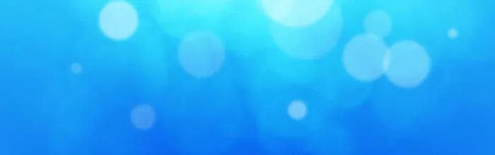 简约背景高清