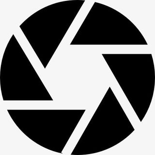 相机的快门图标免抠