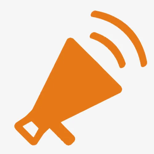 资讯中心图标500×500免抠