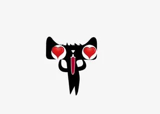 淘宝天猫首页活动页面免抠