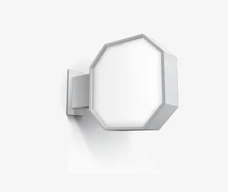 圆角灯箱牌免抠