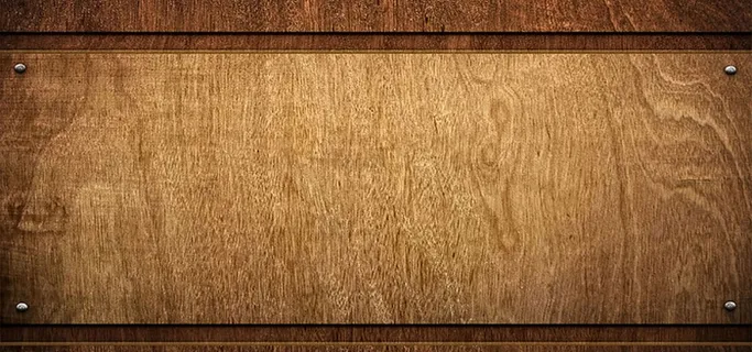 质感棕色素材背景图高清