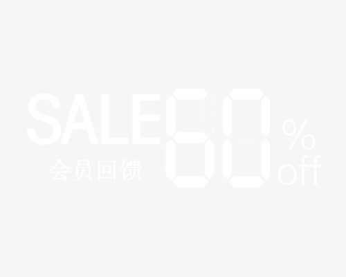 sale60促销价格免抠