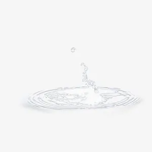 透明水窝免抠