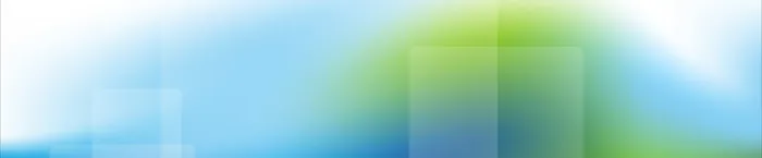 动感线条BANNERS高清