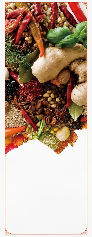 中国风大料素材背景 中国风大料素材背景