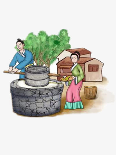 中秋节免抠