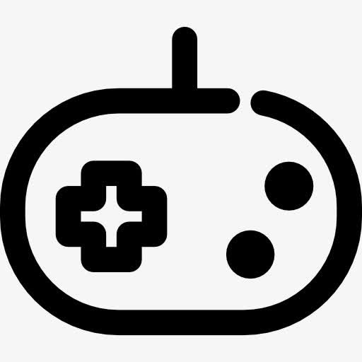 纸飞机图标免抠