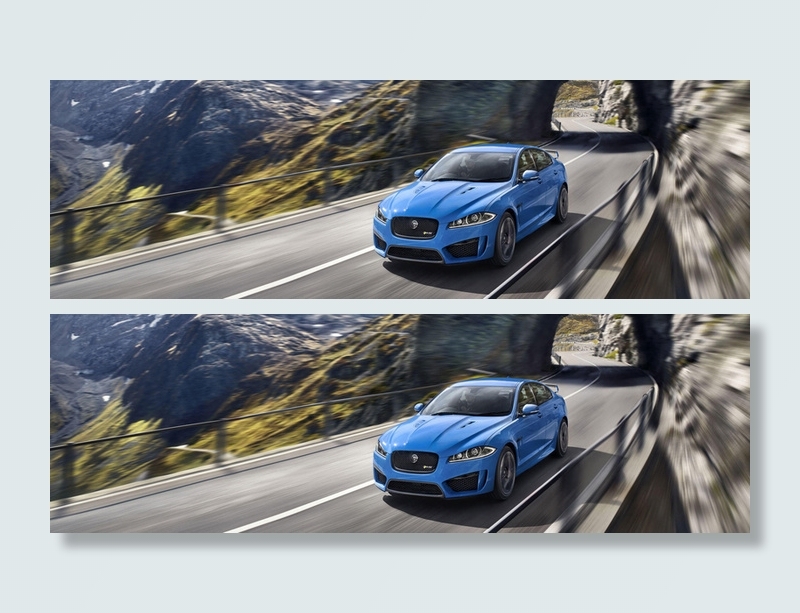 汽车摄影背景高清