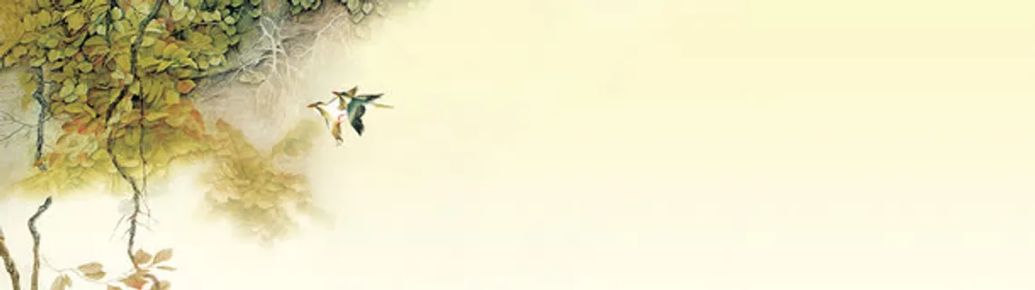 PNG促销海报淘宝广告banner轮播