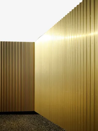 金色工作室免抠