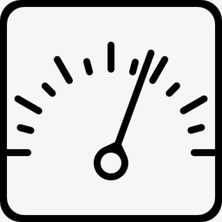 车速平方概述符号图标免抠