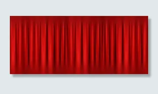 红布背景高清