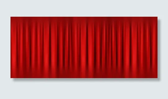 红布背景高清 红布背景高清