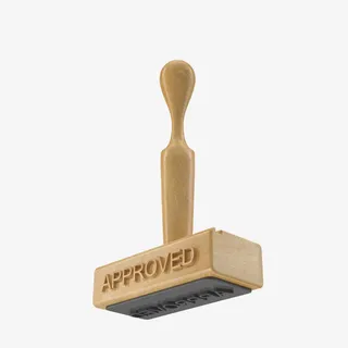 油墨压膜批准免抠