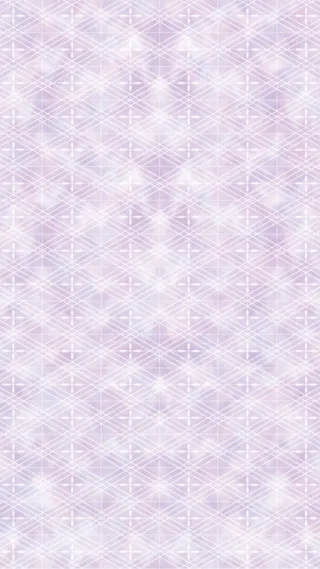 银色炫酷条纹H5背景高清