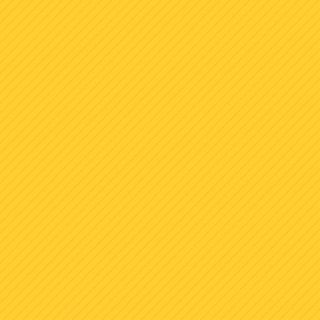 橙色斜线条背景