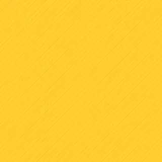 橙色斜线条背景