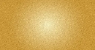 金色背景 元素高清