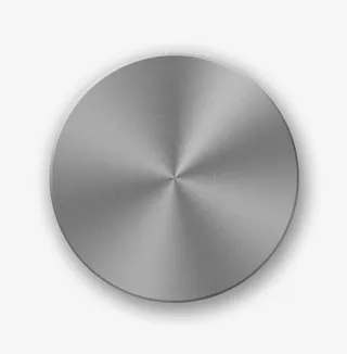 不锈钢同心圆免抠其他元素