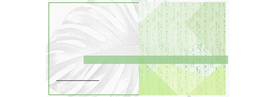 扁平海报背景图高清