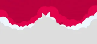 淘宝精品海报免抠