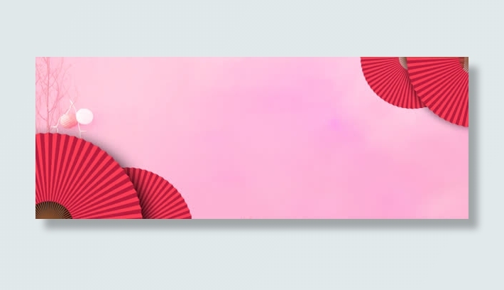 淘宝广告banner