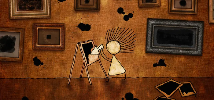 淘宝banner海报大图 背景图高清