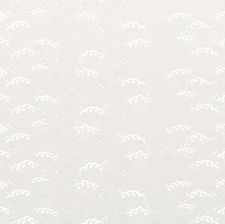 精美的 矢量海浪花底纹高清 精美的 矢量海浪花底纹高清