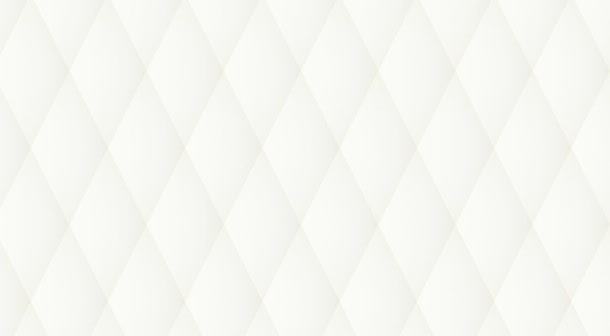 几何渐变菱形底纹免抠